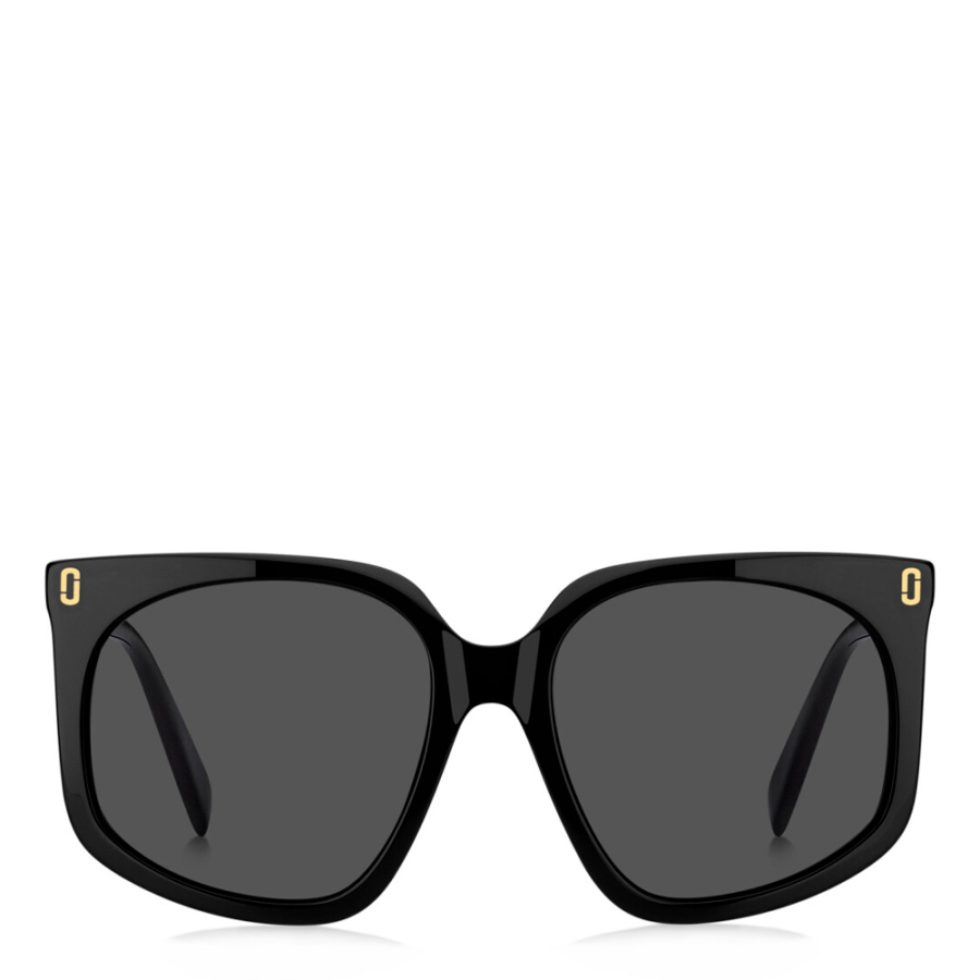mj-1136-s-sunglasses