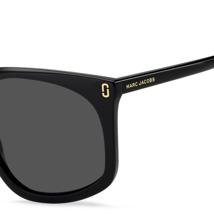 lunettes-de-soleil-mj-1136-s lunettes-de-soleil-mj-1136-s