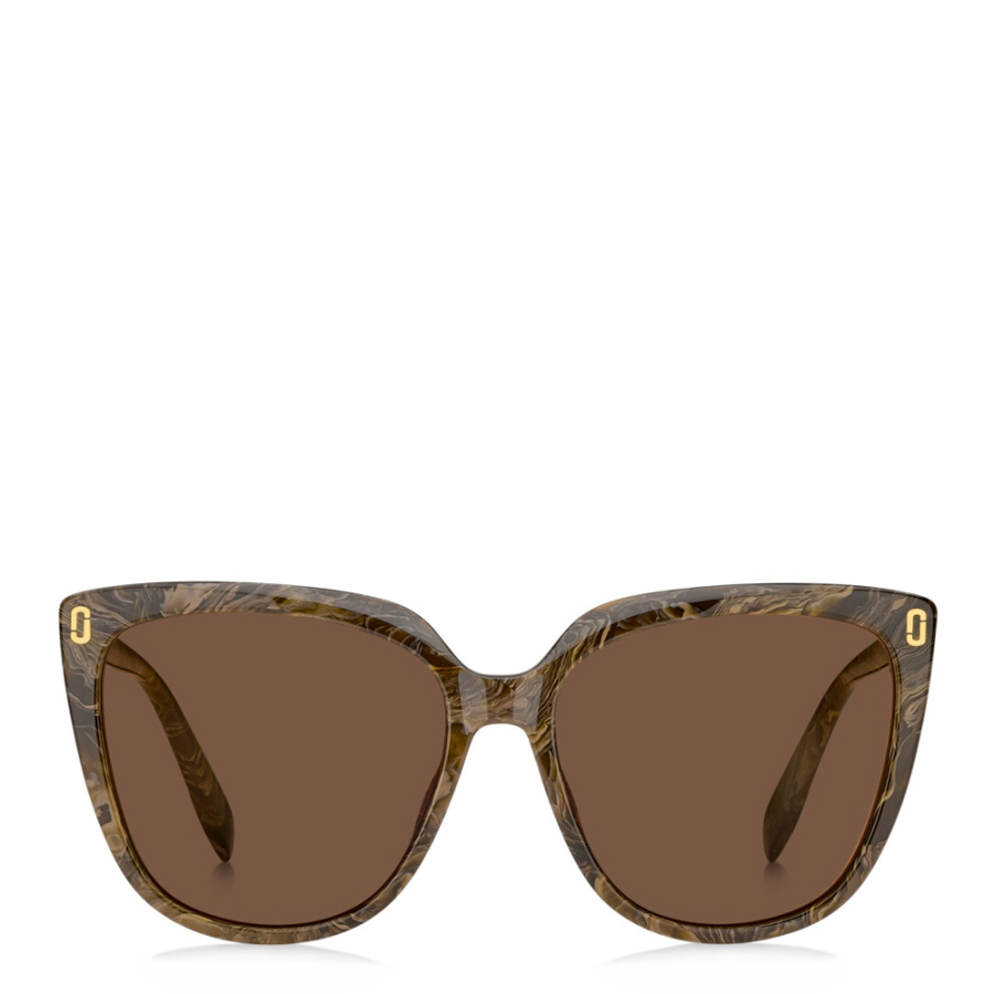 mj-1137-s-sonnenbrille