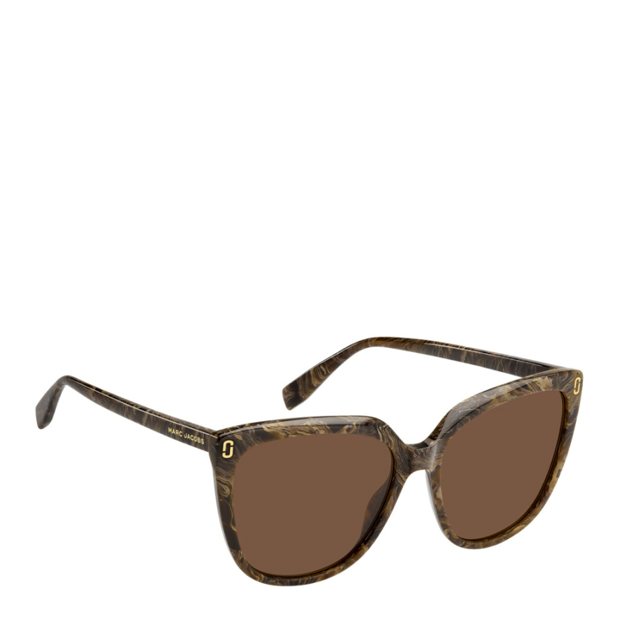 gafas-de-sol-mj-1137-s