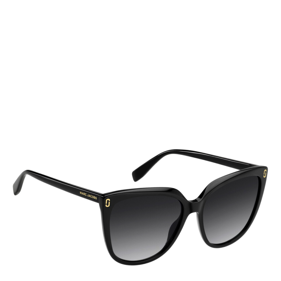 mj-1137-s-sonnenbrille