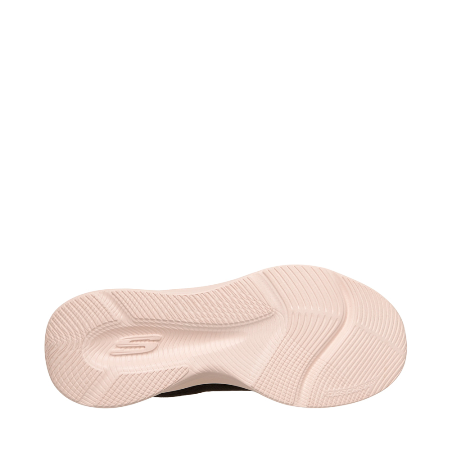 skech-lite-pro-20-schuhe-brillanter-schimmer