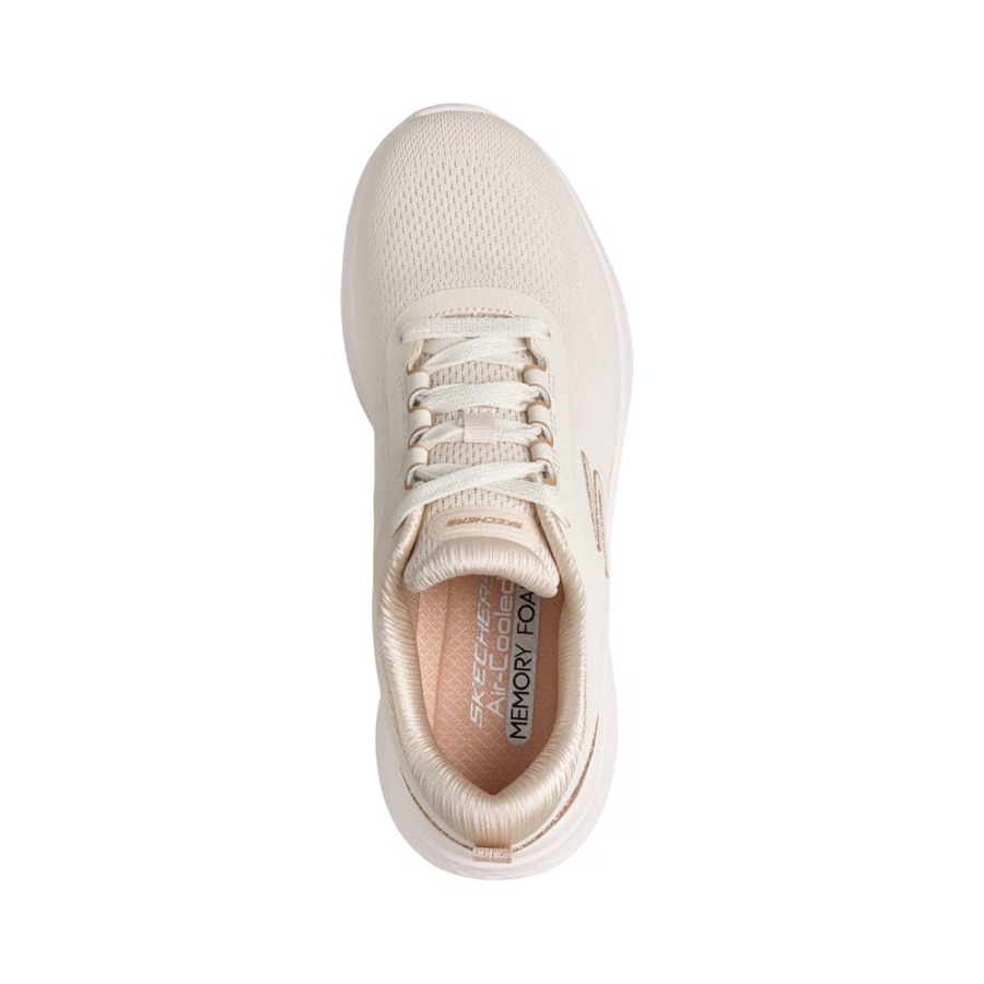 chaussures-skech-lite-pro-20-brillant-brillant