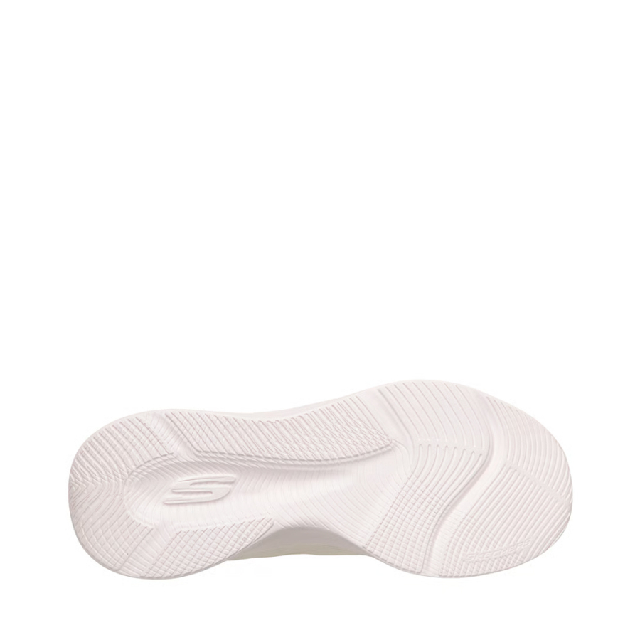 tenis-skech-lite-pro-20-brilhante-brilhante