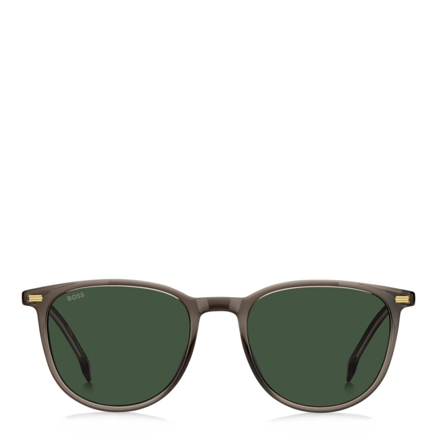 oculos-de-sol-1881-s