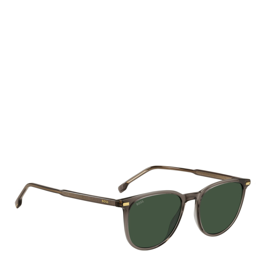 oculos-de-sol-1881-s