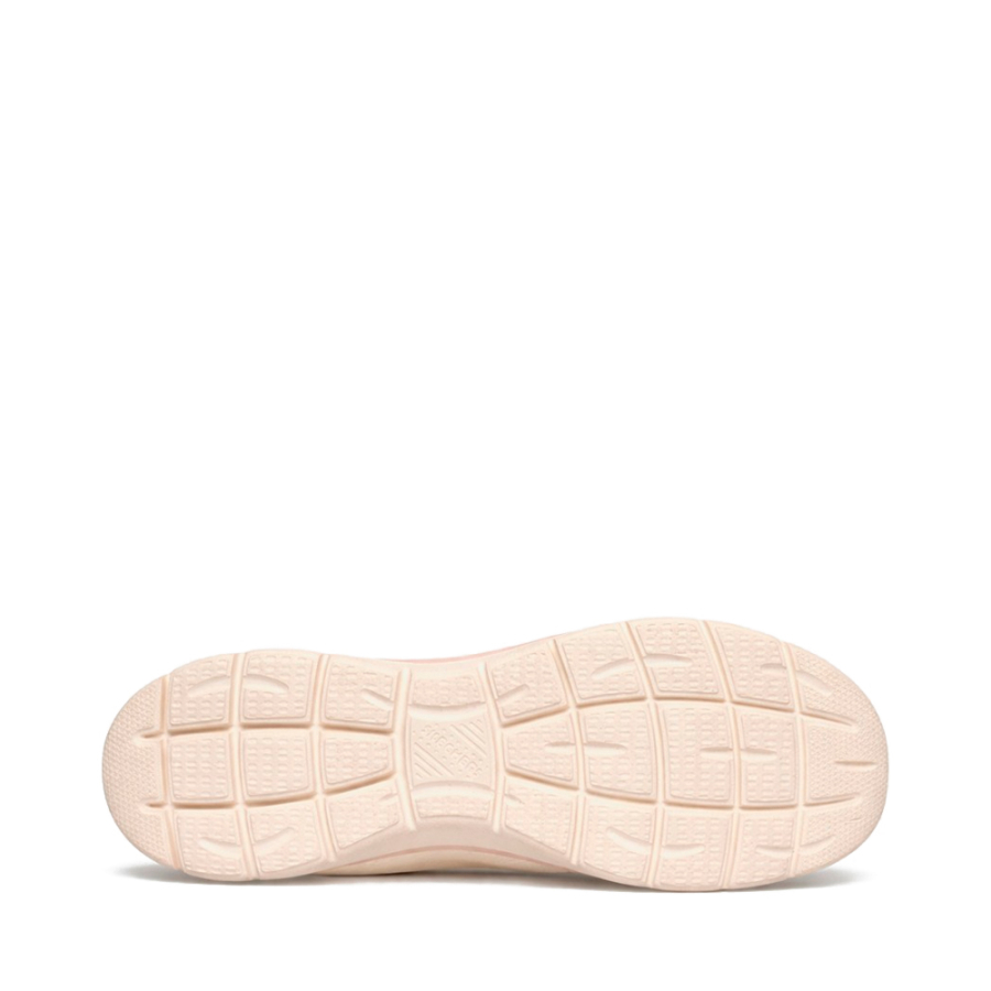 tenis-summits-sonho-silencioso