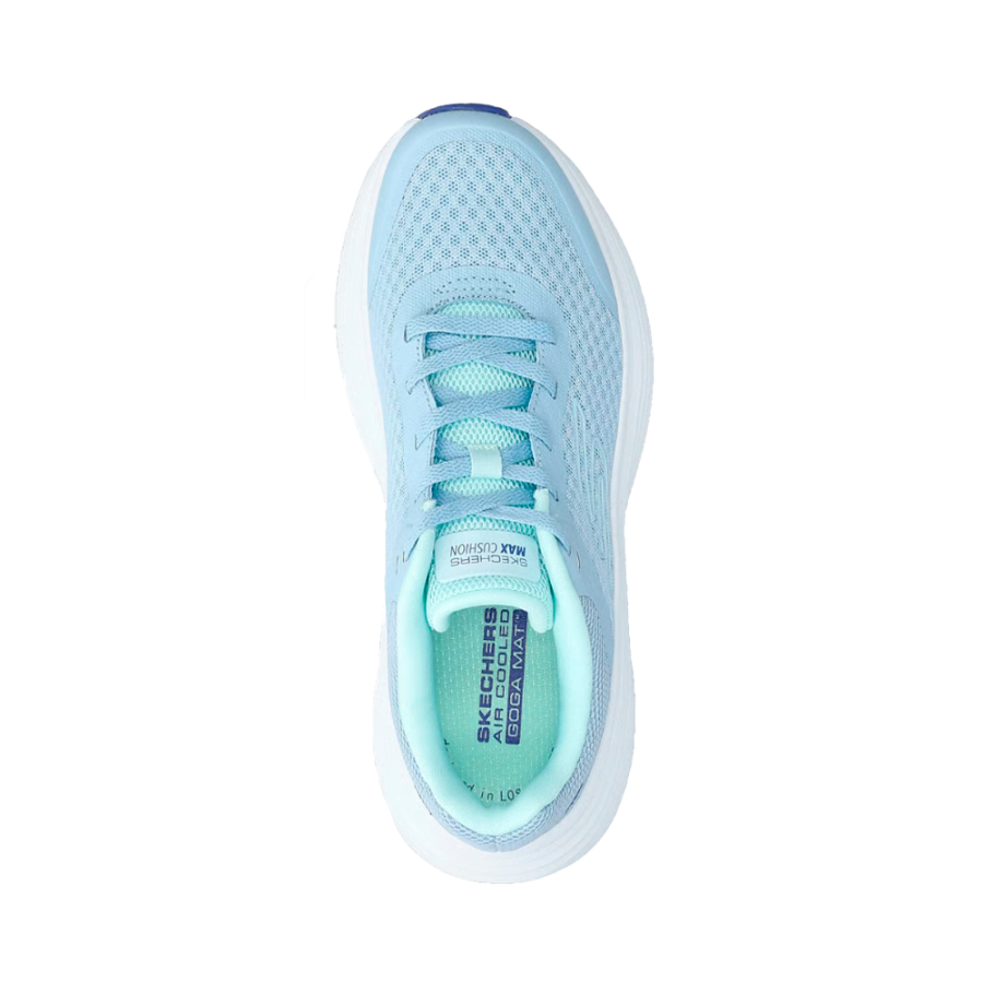 zapatillas-max-cushioning-endeavour zapatillas-max-cushioning-endeavour