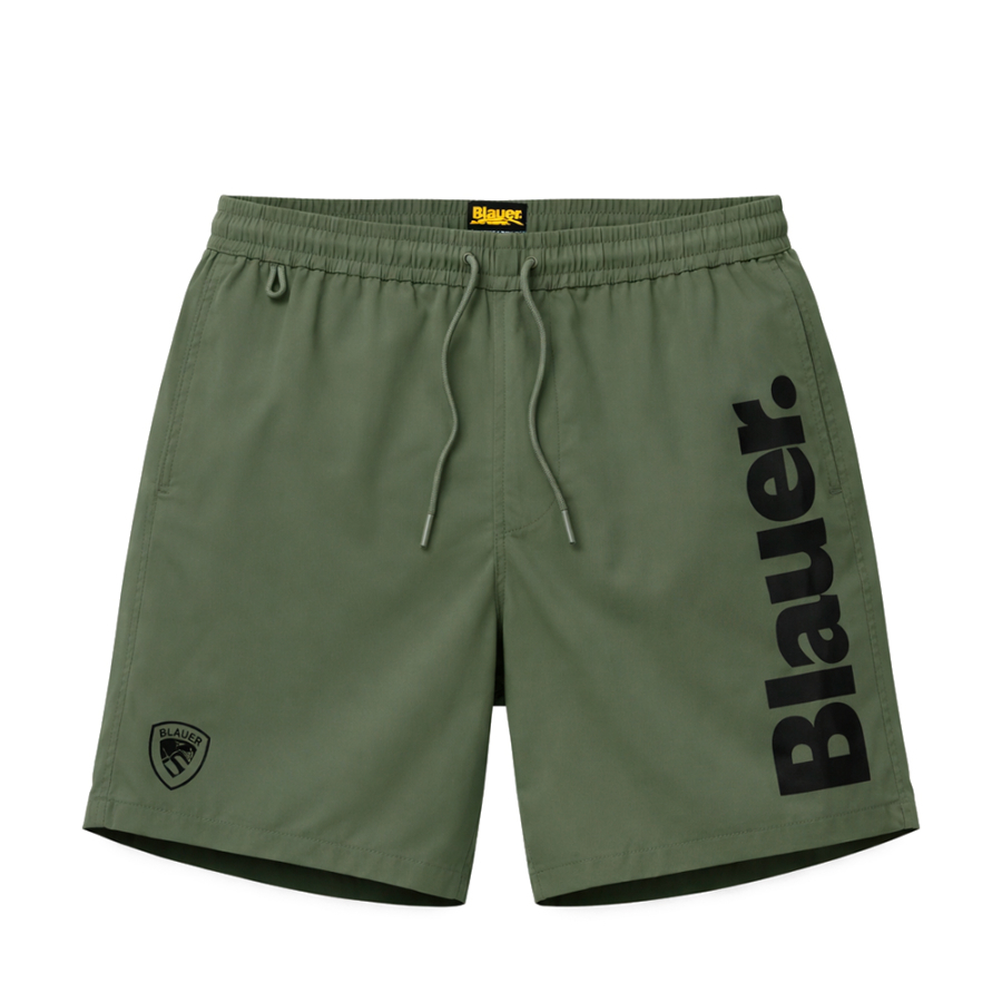 banador-lucido-glenham banador-lucido-glenham