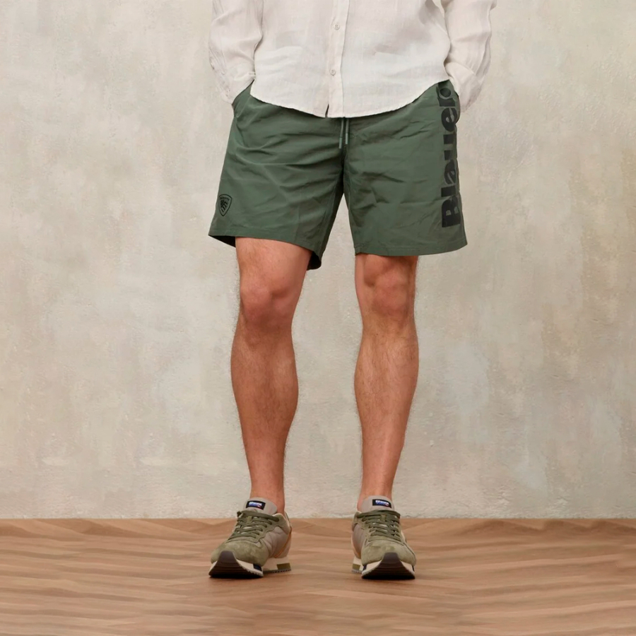 maillot-de-bain-brillant-glenham maillot-de-bain-brillant-glenham