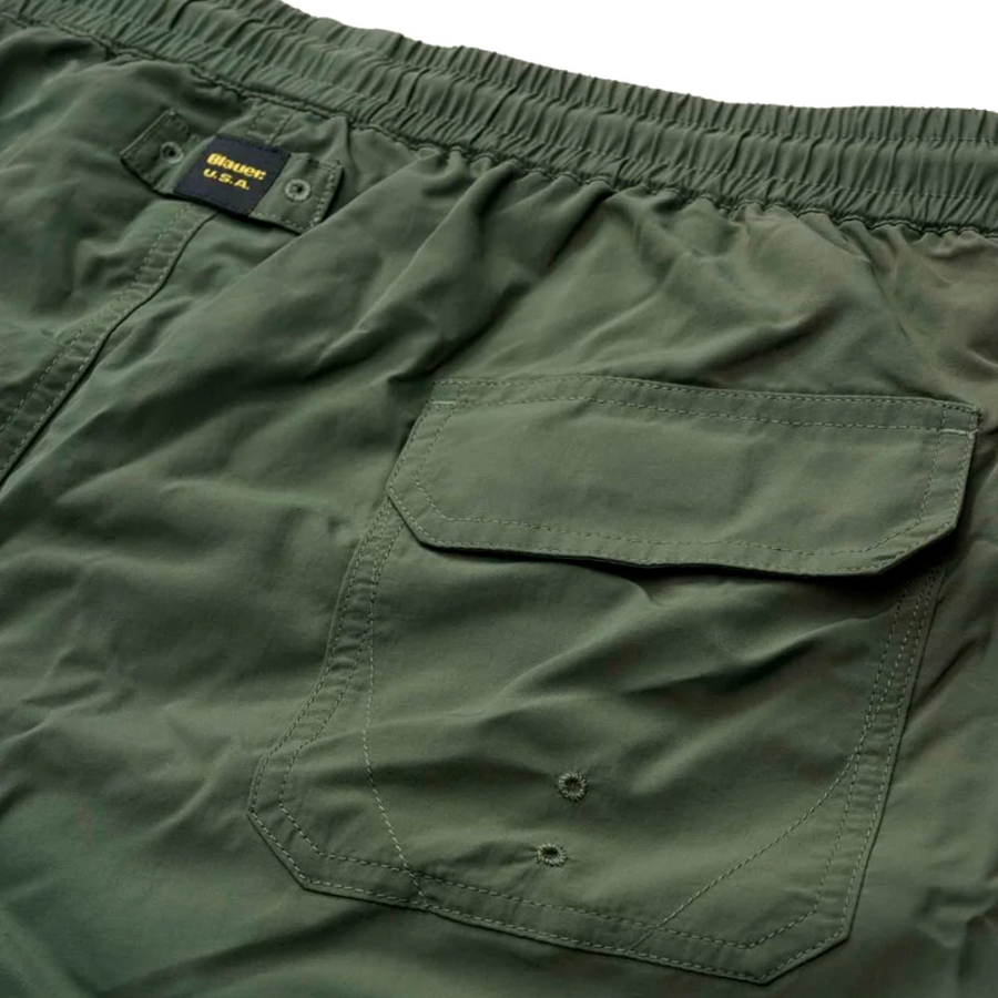 glenham-glitzer-badeanzug