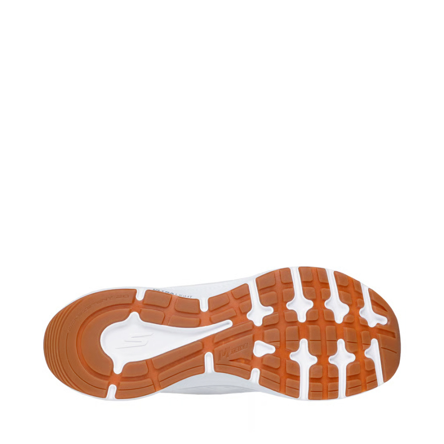 tenis-slip-ins-go-run-consistent-20-visao-geral