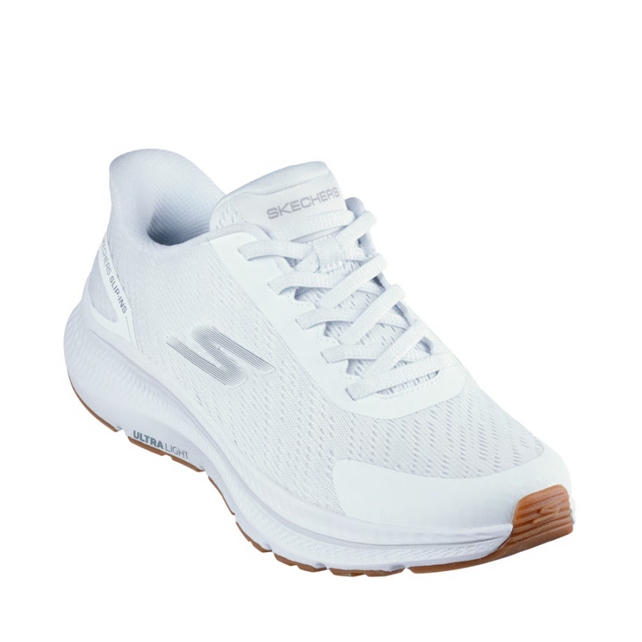 chaussures-sans-lacets-go-run-consistent-20-worldview