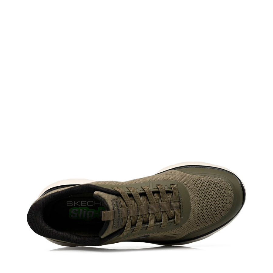 zapatillas-slip-ins-summits-leyter