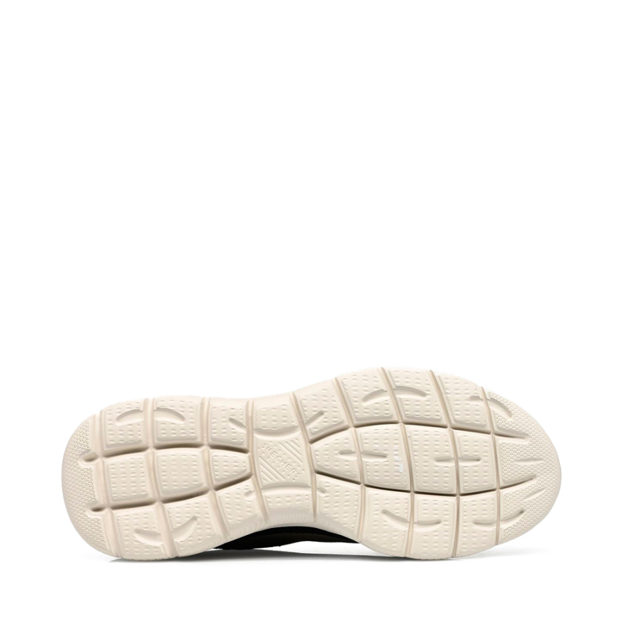 tenis-slip-in-summits-leyter