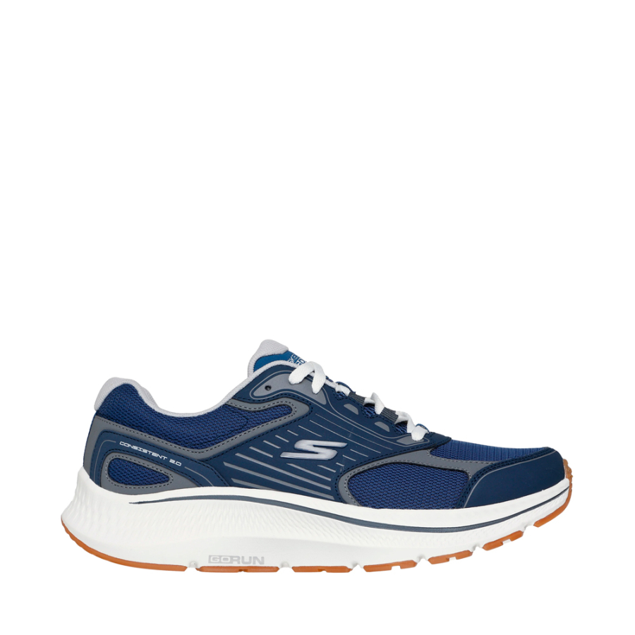 scarpe-go-run-consistent-20