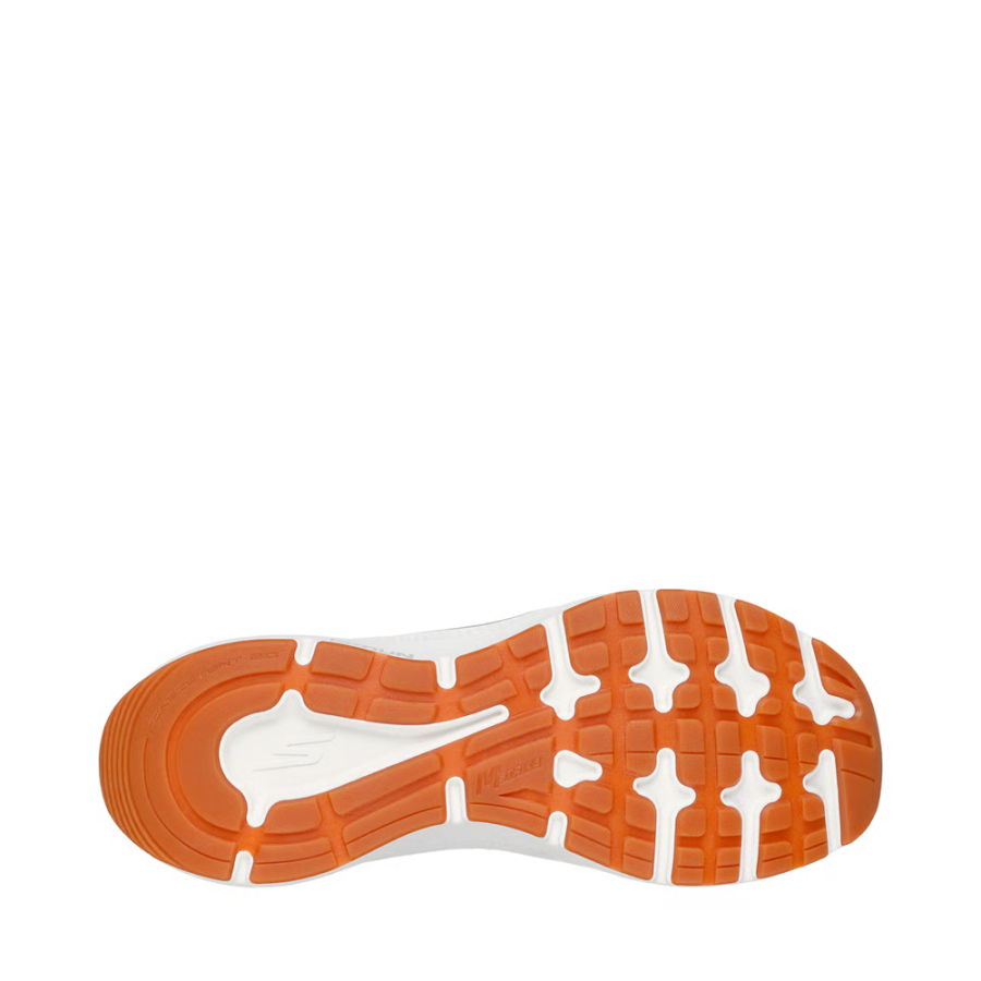 tenis-go-run-consistent-20