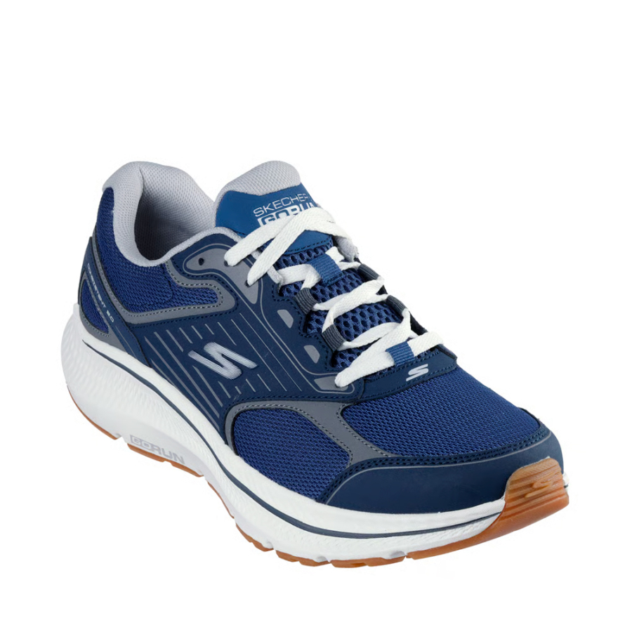 go-run-consistent-20-schuhe