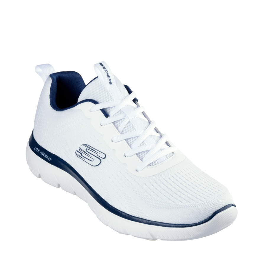 summits-sneakers-torre