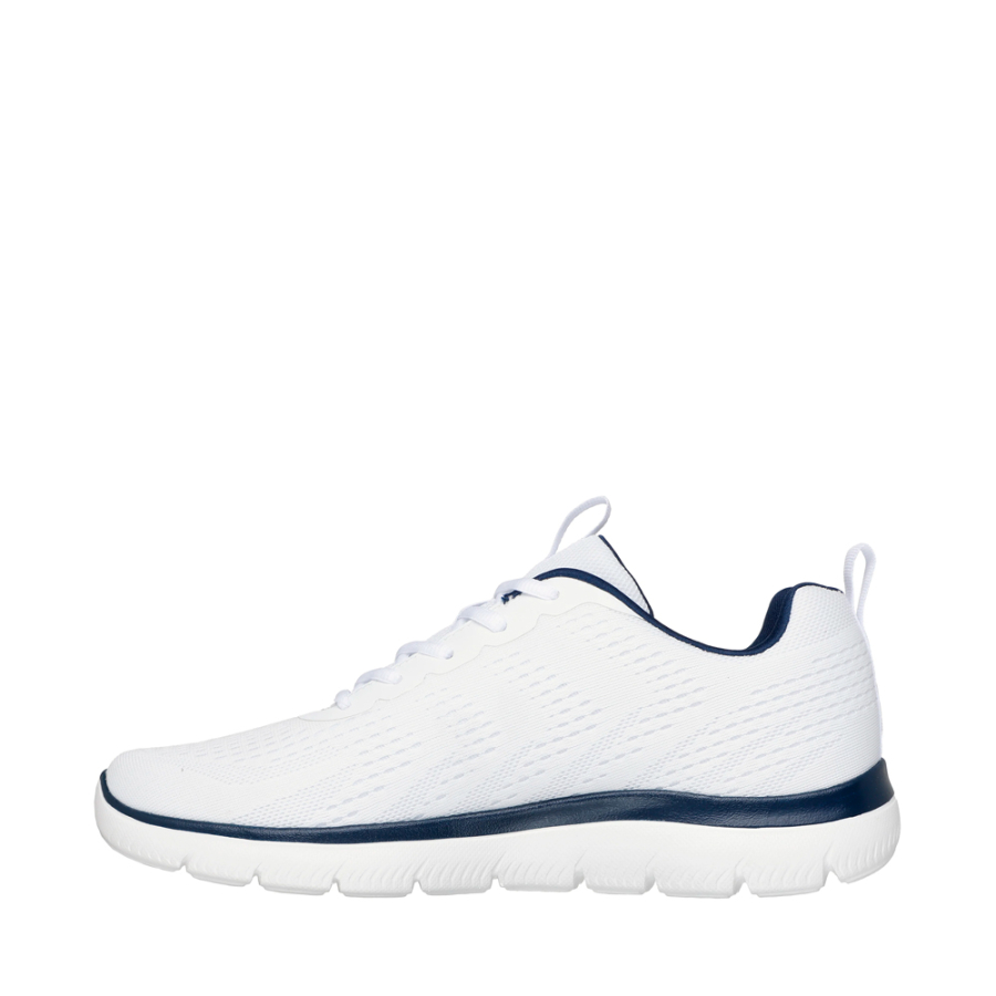 baskets-summits-tour