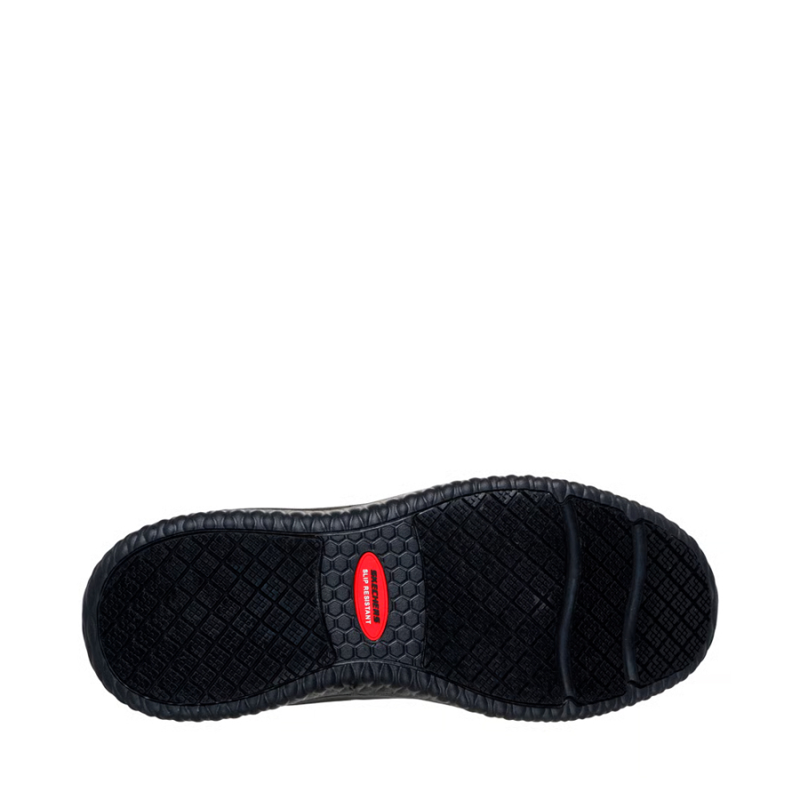 rutschfeste-arbeitsschuhe-delson-30-oteron