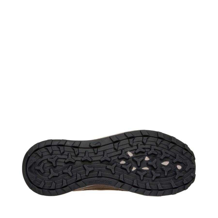 zapatillas-ridgestar