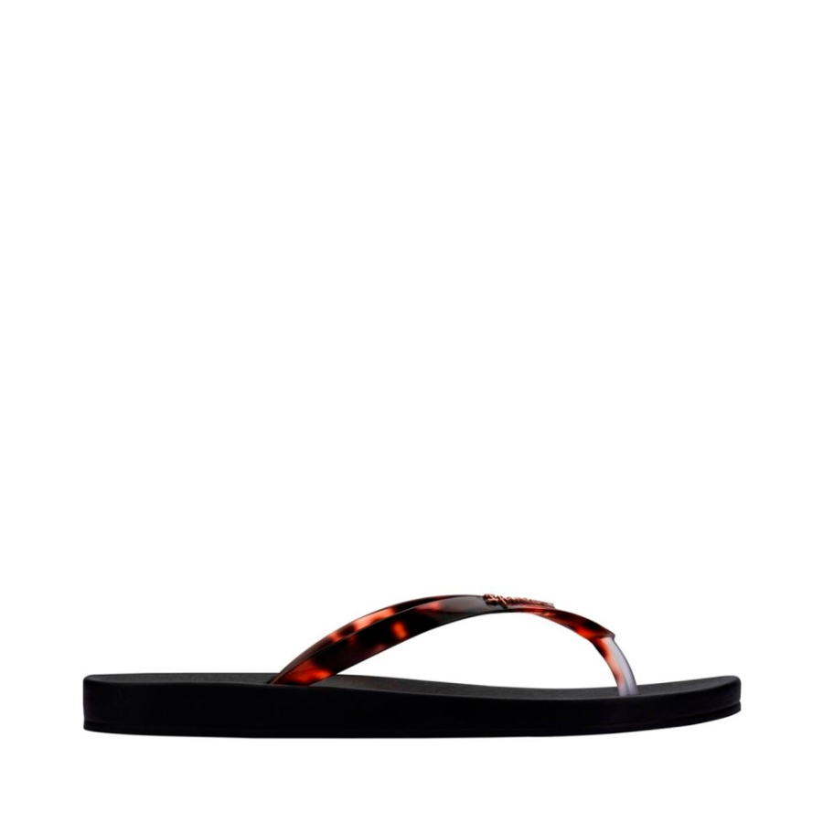 anat-connect-ii-damen-flip-flops