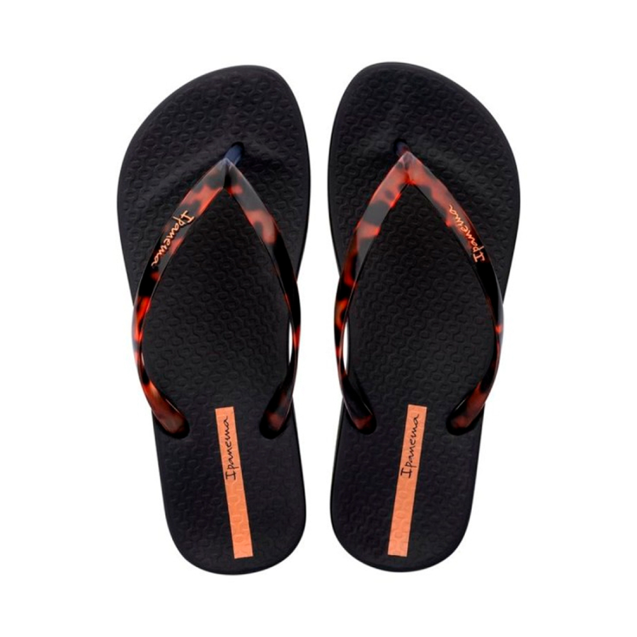 anat-connect-ii-damen-flip-flops