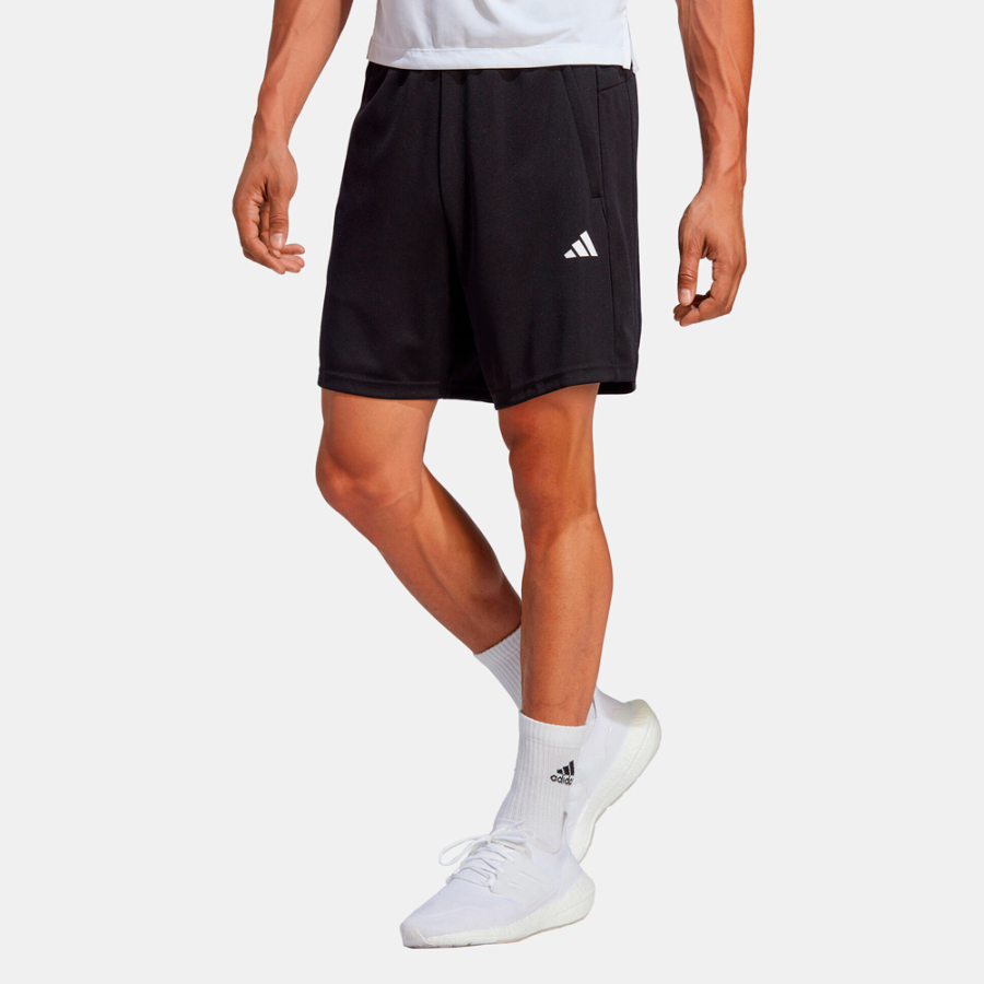 short-d-entrainement-train-essentials-all-set short-d-entrainement-train-essentials-all-set