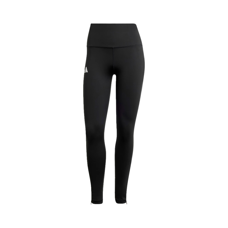 adizero-essentials-full-length-leggings