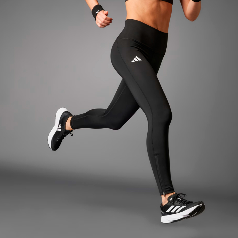 leggings-adizero-essentials-full-length