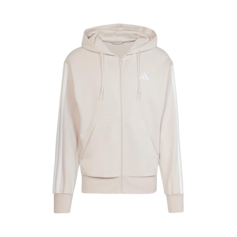 essentials-3-stripes-french-terry-full-zip-hoodie