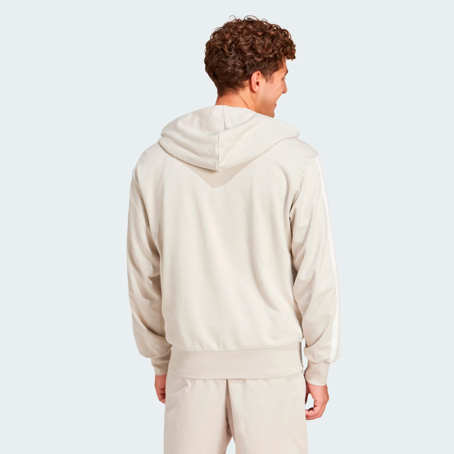 essentials-3-stripes-french-terry-full-zip-hoodie