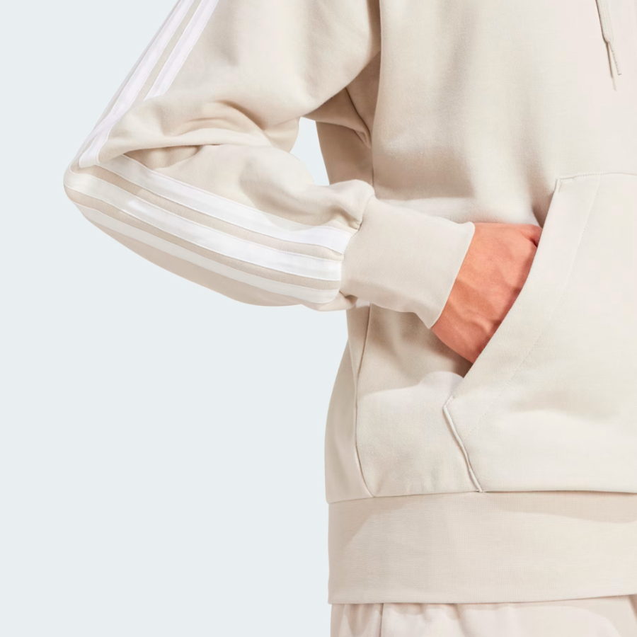 essentials-3-stripes-french-terry-full-zip-hoodie