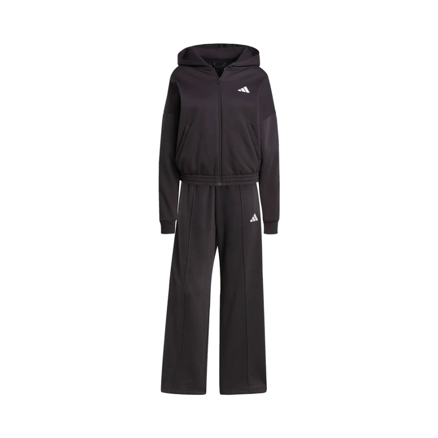 chandal-energize chandal-energize