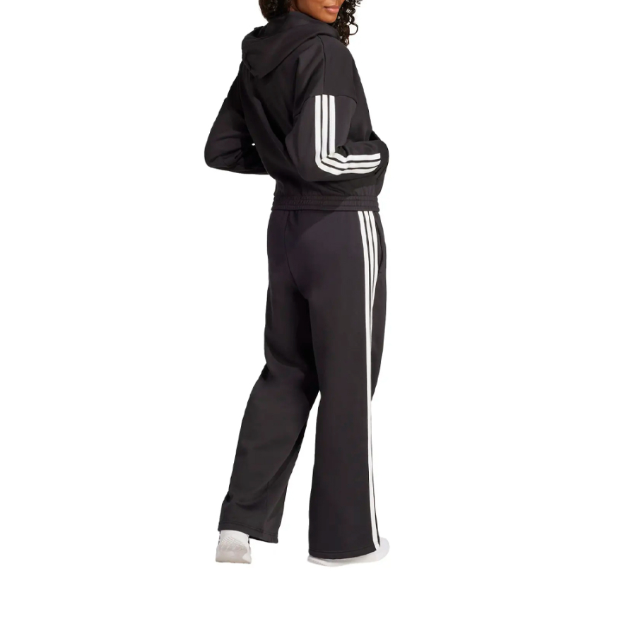 conjunto-de-treino-energize