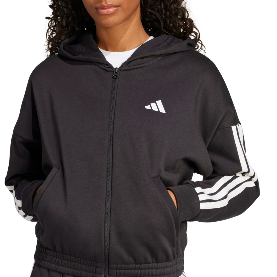 conjunto-de-treino-energize