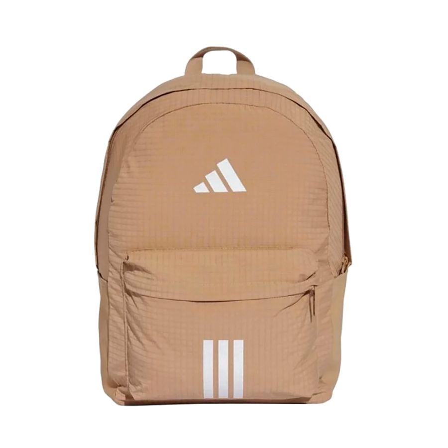 mochila-essentials-3-stripes