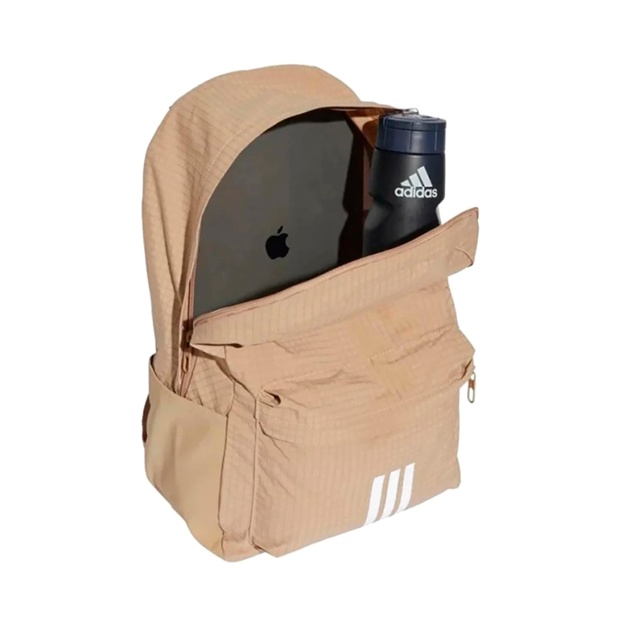 zaino-essentials-3-stripes