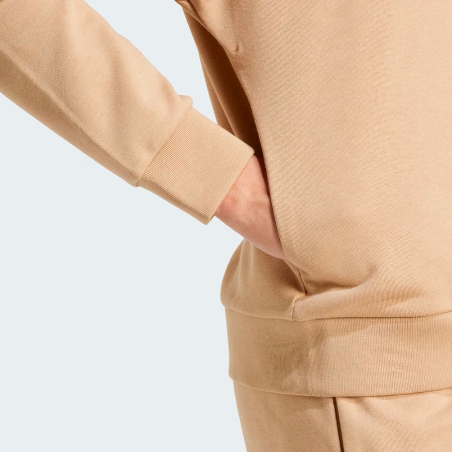 moletom-essentials-linear-french-terry