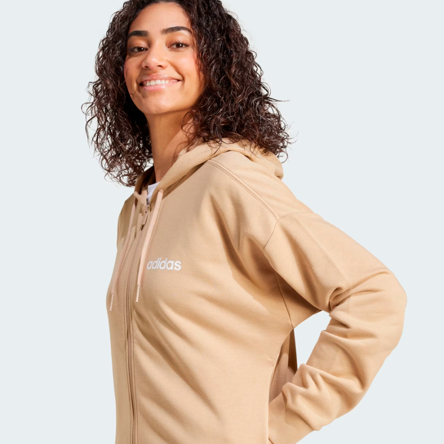 sweat-shirt-essentials-linear-en-molleton-francais sweat-shirt-essentials-linear-en-molleton-francais