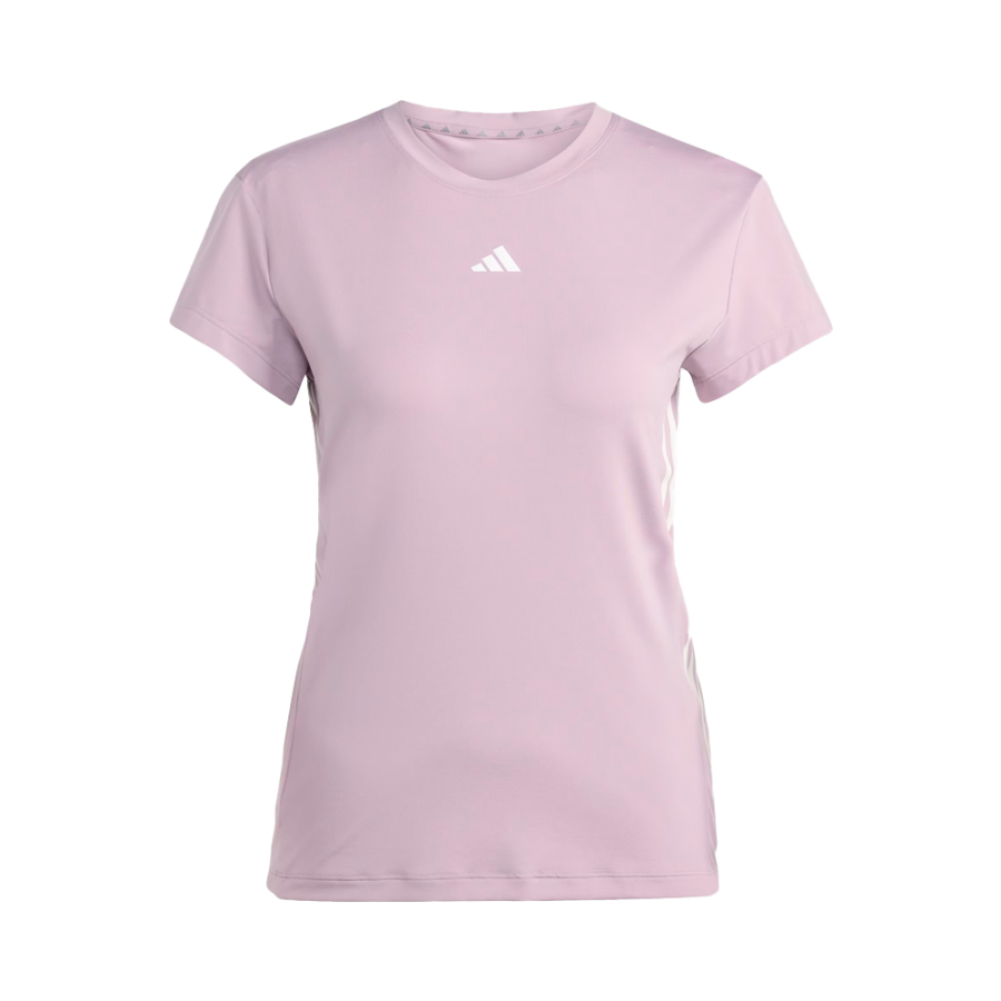 hyperglam-training-tee hyperglam-training-tee