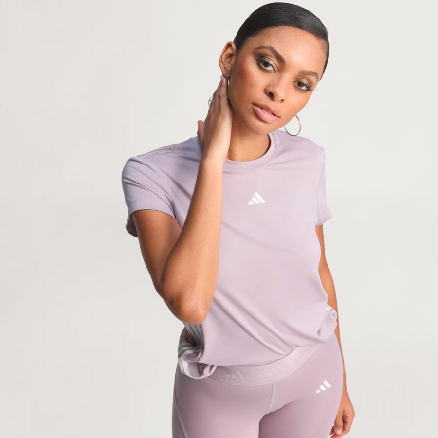 hyperglam-trainings-t-shirt