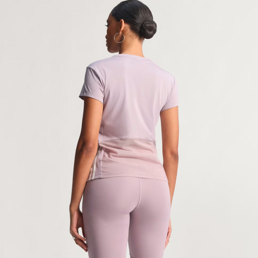 camiseta-de-treino-hyperglam