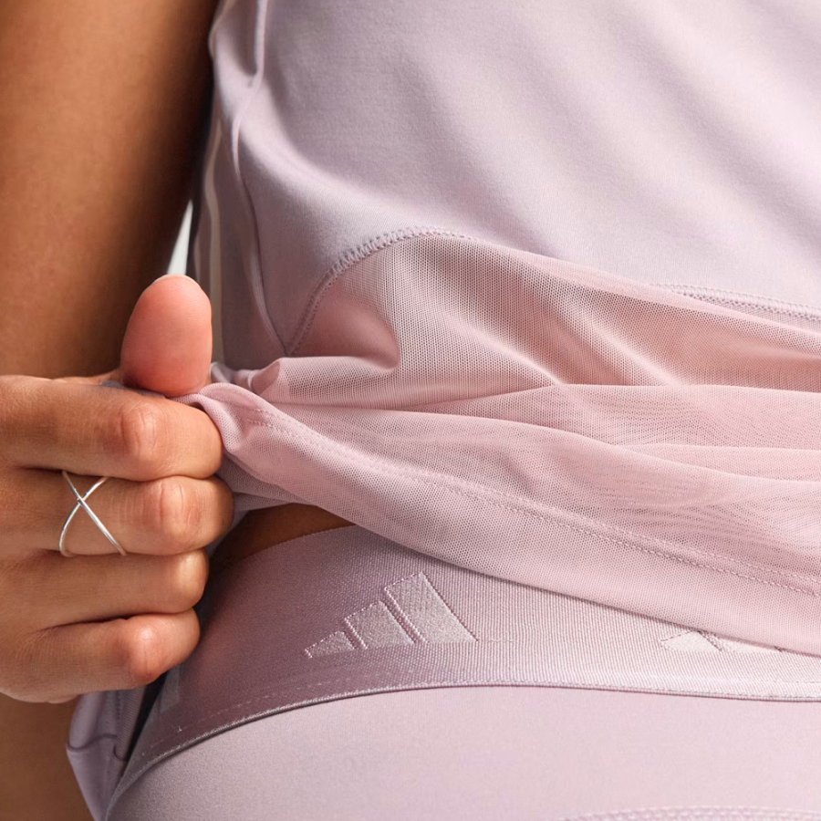 camiseta-hyperglam-training-tee camiseta-hyperglam-training-tee