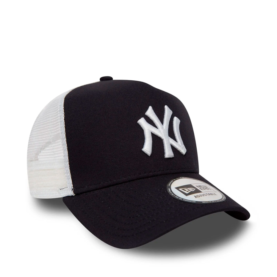 bone-de-caminhoneiro-new-york-yankees-em-formato-de-a
