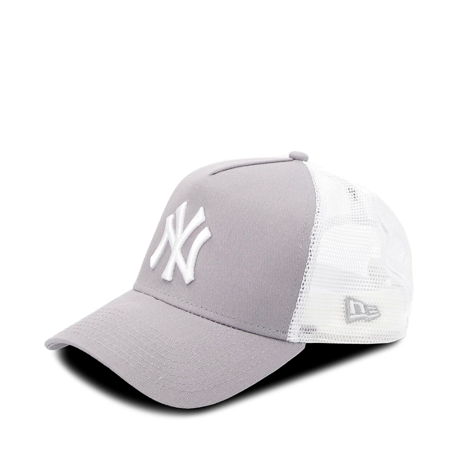 bone-de-caminhoneiro-new-york-yankees-2-a-frame