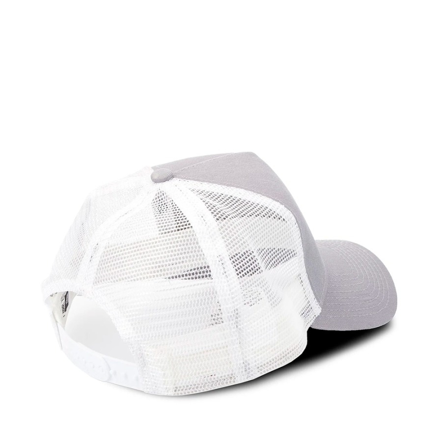 gorra-de-camion-2-a-frame-de-los-yankees-de-nueva-york gorra-de-camion-2-a-frame-de-los-yankees-de-nueva-york