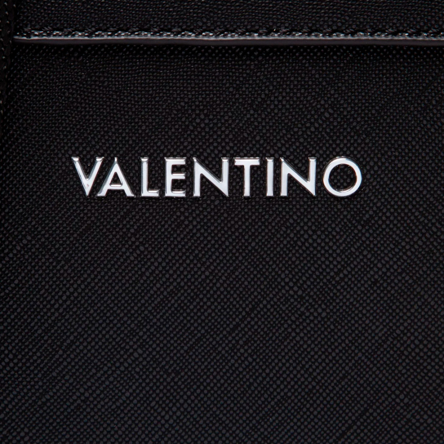 bandolera-marnier-vbs5xq06 bandolera-marnier-vbs5xq06