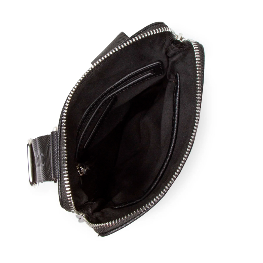 bandolera-marnier-vbs5xq06 bandolera-marnier-vbs5xq06